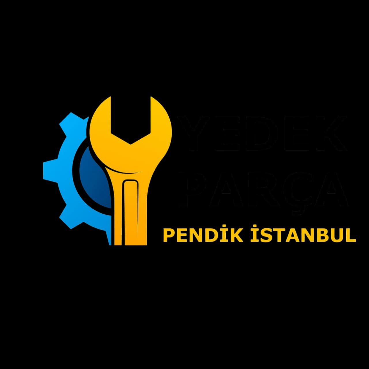 Yedek Parça Pendik